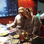 Shawn Leduc - @sleduc5_0 - Instagram