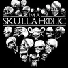 shawnleduc0 - @shawnleduc0 - TikTok