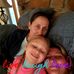 Shawn Lee-Dyer - Facebook