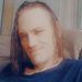 Shawn Leedy - Facebook