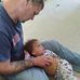 Shawn Leedy - Facebook