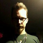 Shawn Leedy - @shawnleedy - Instagram