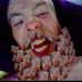 Shawn Leedy - Facebook