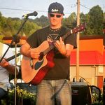 Shawn Leedy - @shawnmufuknleedy - Instagram