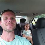 Shawn Leedy - @shawnleedy1975 - Instagram