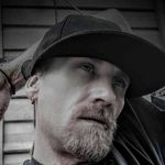 Shawn Leedy - @shawn6mufuknleedy78 - Instagram