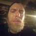 Shawn Leedy - Facebook