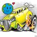 Shawn Leedy - Facebook