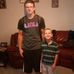 Shawn Leedy - Facebook