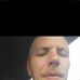 Shawn Leedy - Facebook