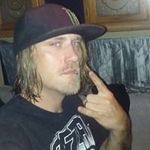 Shawn Leedy - @shawnleedy78 - Instagram