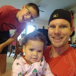 Shawn Leedy - @leedyshawn - Instagram