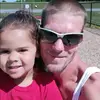 shawnleedy456 - @shawnleedy456 - TikTok