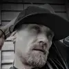 shawnleedy - @shawn.l90 - TikTok
