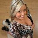 Shawnleedy Hermann - @shawnleedyhermann - Instagram
