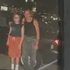 shawn leddy - @shawn.leddy - TikTok