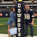 Sean Leeman - Facebook