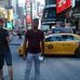 Shawn Lalman - Facebook