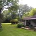 Shawn Leeman - Facebook