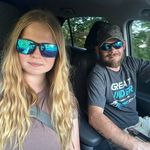 Shawn Leeman - @leeman789 - Instagram