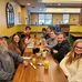 Shawn Leeman - Facebook