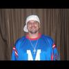 SHAWN SLEEMAN - @shawn.sleeman - TikTok