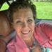 Shaun Lemmon - Facebook