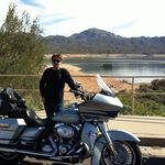 Shawn Lemmon - @slaclife - Instagram