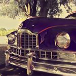 Shawn Lemmon - @_shawnsgarage - Instagram