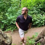 Shawn Lemmon - @shawnmlemmon - Instagram