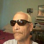 @shawn_lemmon_ - Instagram