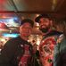 Shawn Lemmons - Facebook