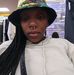 Shawn Lemon - Facebook
