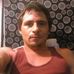 Shaun Lemons - Facebook