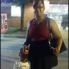 Shawn Lemons492 - @shawnlee414 - TikTok
