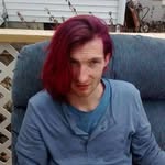 Shawn Lemons - @swl061986 - Instagram