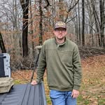 Shawn Lemons - @shawn_darrin - Instagram