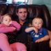 Shawn Lemons - Facebook
