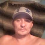 Shawn Lemons - @slemons85 - Instagram