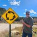 Shawn Lemons - Facebook