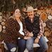 Shawn Lemons - Facebook