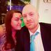 Shawn Lemons - Facebook