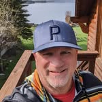 Shawn Lemons - @lemsflyfishing3 - Instagram
