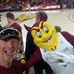 Shawn Lemons - Facebook