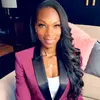 Shawna44 - @shawnalemons - TikTok