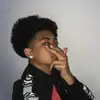 Lesh - @leshorleshawn - TikTok