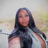 S H A W N A L E S H A E ✨ - @shawna_leshae - TikTok
