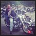 Shawn Lesh - Facebook