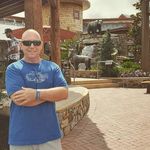 Shawn Lesh - @shawnlesh - Instagram