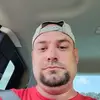 Shawn Lesher - @shawn.lesher - TikTok